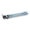 Image de - Cyan - original - cartouche de toner - pour Lanier MP C3500; Gestetner MP C3500; Nashuatec MP C3500; NRG MP C3500; Rex Rotary MP C3500