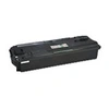 Image de - Collecteur de toner usagé - pour Lanier MP C6000; Gestetner MP C6000; Nashuatec MP C6000; NRG MP C6000; Rex Rotary MP C6000