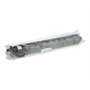 Image de - Noir - original - cartouche de toner - pour IM C2500