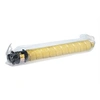 Image de - Jaune - original - cartouche de toner - pour IM C2500