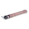 Image de - Magenta - original - cartouche de toner - pour IM C2500