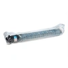 Image de - Cyan - original - cartouche de toner - pour IM C2500