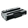 Image de SP 330L - Noir - original - cartouche de toner - pour Ricoh SP 330DN, SP 330SFN, SP 330SN
