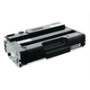 Image de SP 330H - Noir - original - cartouche de toner - pour Ricoh SP 330DN, SP 330SFN, SP 330SN