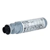 Image de MP 201 - Noir - original - cartouche de toner - pour Ricoh Aficio 1515, Aficio 1515F, Aficio 1515MF, Aficio 1515PS