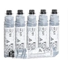 Image de - Noir - original - cartouche de toner - pour NRG MP 301SPF; Rex Rotary Aficio MP 301SPF; Ricoh Aficio MP 301SPF
