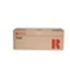Image de - 260 g - noir - original - cartouche de toner - pour Lanier MP 1600, MP 2000; Gestetner MP 1600, MP 1900, MP 2000; Rex Rotary MP 1600, MP 1900