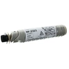 Image de - Noir - original - cartouche de toner - pour Ricoh MP 2001SP, MP 2501SP
