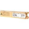 Image de - Noir - original - cartouche de toner - pour Ricoh Aficio MP 305+SP, Aficio MP 305+SPF