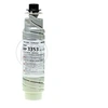 Image de - Noir - original - cartouche de toner - pour Ricoh Aficio 2022, Aficio 2027, Aficio 2032