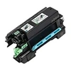 Image de P 501H - Noir - original - cartouche de toner - pour Ricoh P 501