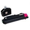 Image de - Magenta - original - cartouche de toner - pour Ricoh C600
