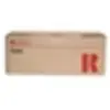 Image de - Jaune - original - cartouche de toner - pour Ricoh C600