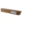 Image de - Noir - original - cartouche de toner - pour Lanier MP C6000; Gestetner MP C6000; Nashuatec MP C6000; NRG MP C6000; Rex Rotary MP C6000