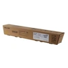 Image de - Jaune - original - cartouche de toner - pour Lanier MP C6000; Gestetner MP C6000; Nashuatec MP C6000; NRG MP C6000; Rex Rotary MP C6000