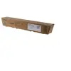 Image de - Cyan - original - cartouche de toner - pour Lanier MP C6000; Gestetner MP C6000; Nashuatec MP C6000; NRG MP C6000; Rex Rotary MP C6000
