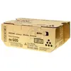 Image de IM 600 - Noir - original - cartouche de toner - pour IM 600F, 600SRF