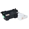 Image de - Noir - original - cartouche de toner - pour IM 600F