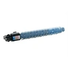 Image de - Cyan - original - cartouche de toner - pour IM C400F, C400SRF