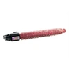 Image de IM C400 - 142 g - magenta - original - cartouche de toner - pour IM C400F, C400SRF