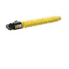Image de IM C400 - 134 g - jaune - original - cartouche de toner - pour IM C400F, C400SRF