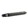 Image de IM C300 - 264 g - noir - original - cartouche de toner - pour IM C300F, C400F, C400SRF