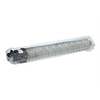 Image de IM C300 - 102 g - cyan - original - cartouche de toner - pour IM C300F, C400F, C400SRF
