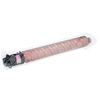 Image de - Magenta - original - cartouche de toner - pour IM C300F, C400F, C400SRF