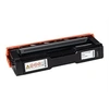 Image de M C250 - Noir - original - cartouche de toner - pour Ricoh M C250FW; P C301W
