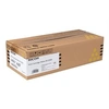 Image de M C250E - Jaune - original - cartouche de toner - pour Ricoh M C250FW, P C301W