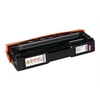 Image de M C250 - Magenta - original - cartouche de toner - pour Ricoh M C250FWB, P C300W