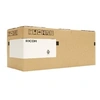 Image de MP C2550E - Cyan - original - cartouche de toner - pour Lanier MP C2550; Gestetner MP C2550; Nashuatec MP C2550; NRG MP C2550; Rex Rotary MP C2550