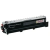 Image de M C240 - Noir - original - cartouche de toner - pour Ricoh M C240FW