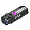 Image de Ricoh Toner Magenta 408453