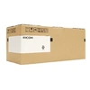 Image de M C240 - Jaune - original - cartouche de toner - pour Ricoh M C240FW