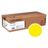 Image de Ricoh Toner Jaune 408454