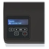 Image de P C200W - Imprimante - couleur - Recto-verso - laser - A4 - 2400 x 600 ppp - jusqu'à 24 ppm (mono) / jusqu'à 24 ppm (couleur) - capacité : 250