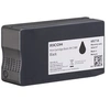 Image de - Noir - original - cartouche de toner