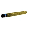 Image de - Jaune - original - cartouche de toner