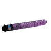 Image de - Magenta - original - cartouche de toner