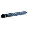 Image de - Cyan - original - cartouche de toner