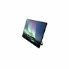 Image de Ecran Moniteur Tactile 514910 15,6" OLED