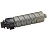 Image de - Noir - original - cartouche de toner