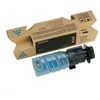 Image de 842711 (M C320FW) - Cyan - Toner