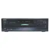 Image de DX-C390 NOIR