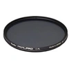Image de Real Pro Filtre Polarisant Slim 58 Mm