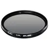 Image de Smart Filtre Polarisant Slim 55 mm
