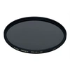 Image de PRO1 Digital PRO ND-4 (W) - Filtre - densité neutre 4x - 77 mm