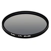 Image de Smart Filtre Polarisant Slim 72 mm