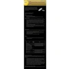 Image de Smart Filtre Polarisant Slim 82 mm